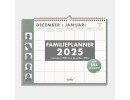 familieplanner