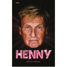 Henny , Kraan , Kevin