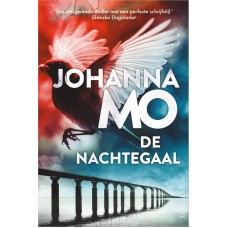 De nachtegaal , Mo , Johanna
