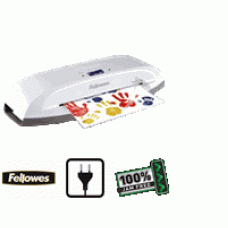 Lamineermachine Fellowes Mars A4
