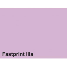 Kopieerpapier Fastprint A4 160gr Lila