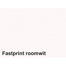 Kopieerpapier Fastprint-50 A4 160gr Roomwit