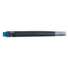 Inktpatroon Parker Perm Blauw
