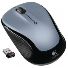 Muis Logitech M235 draadloos 